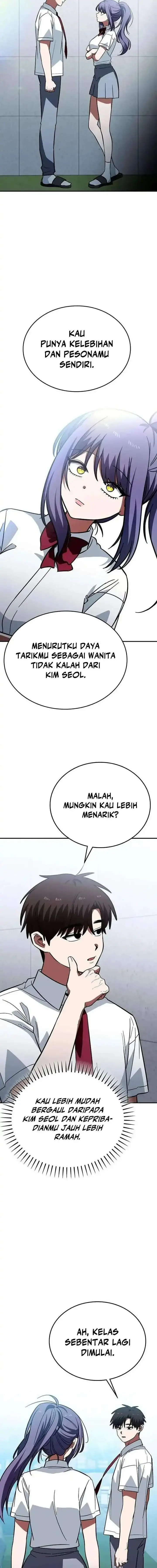 image-komik-the-princess-goes-to-school-chapter-12-17/20