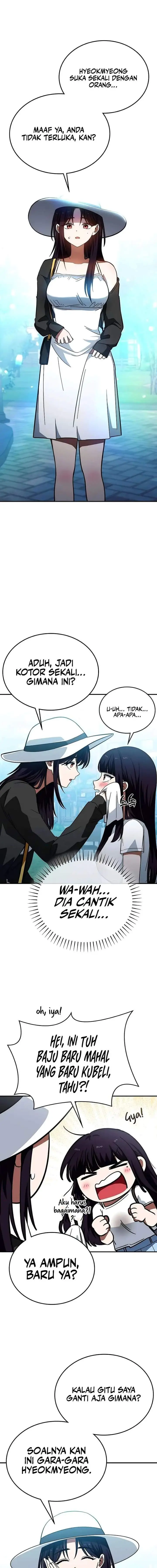 image-komik-the-princess-goes-to-school-chapter-14-2/20