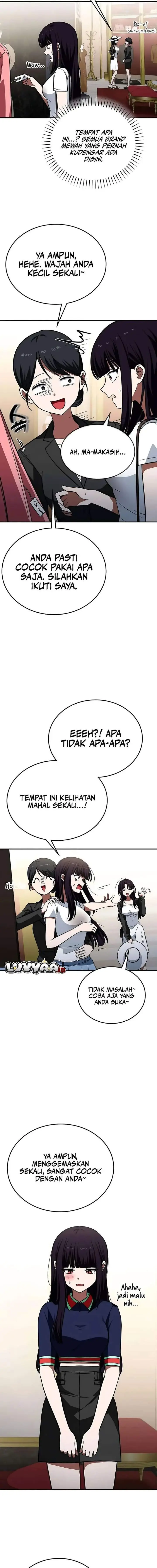image-komik-the-princess-goes-to-school-chapter-14-4/20