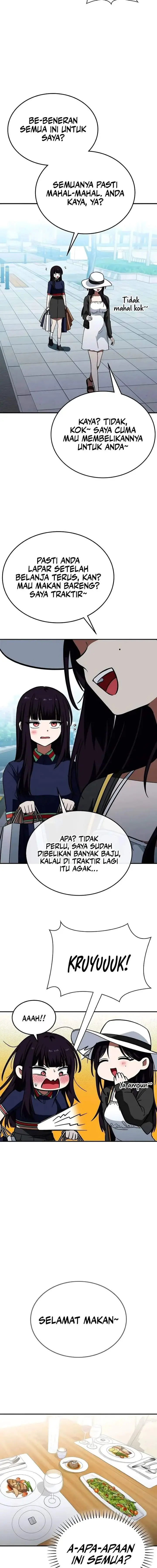 image-komik-the-princess-goes-to-school-chapter-14-6/20