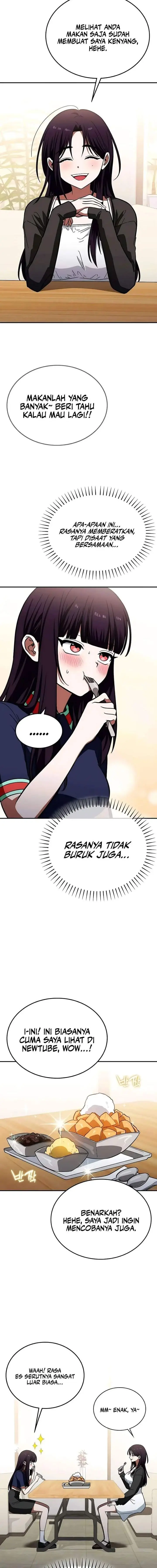 image-komik-the-princess-goes-to-school-chapter-14-8/20