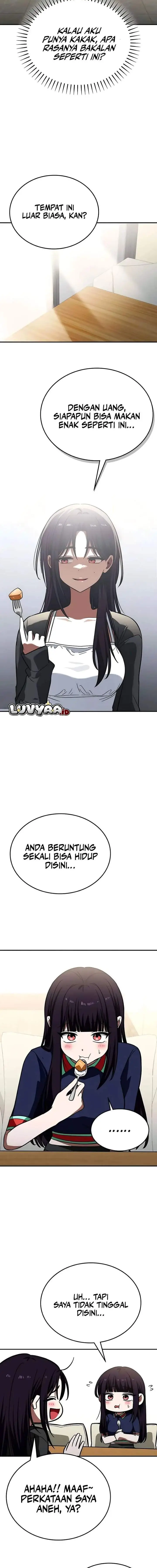 image-komik-the-princess-goes-to-school-chapter-14-9/20