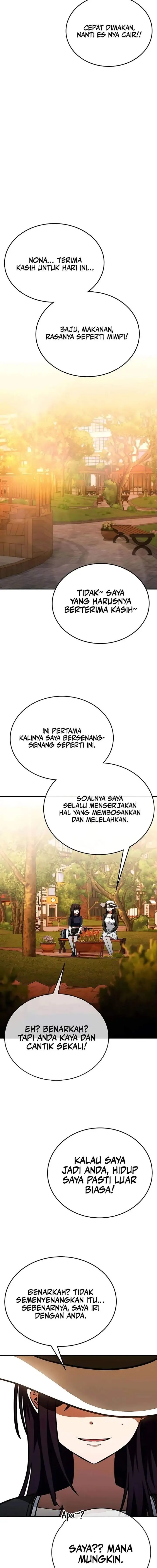 image-komik-the-princess-goes-to-school-chapter-14-10/20