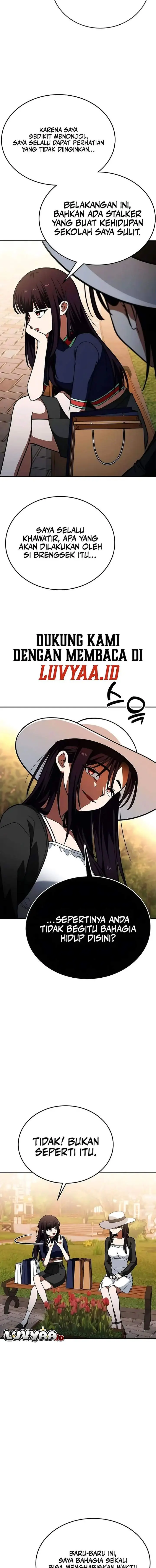 image-komik-the-princess-goes-to-school-chapter-14-11/20
