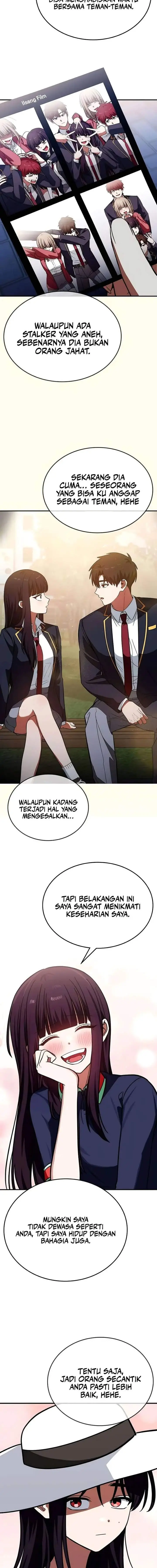 image-komik-the-princess-goes-to-school-chapter-14-12/20