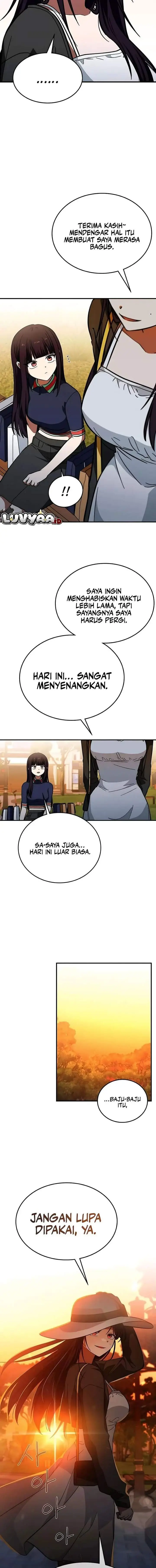 image-komik-the-princess-goes-to-school-chapter-14-13/20