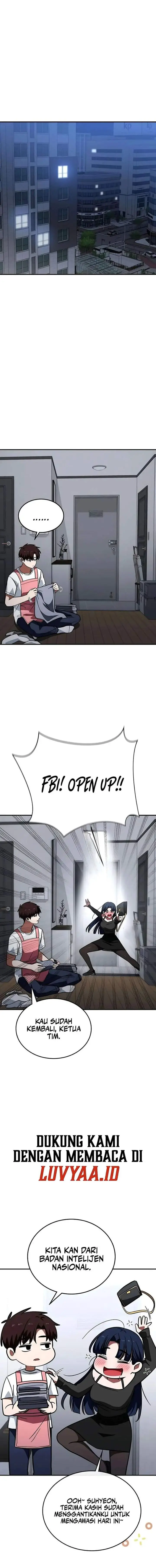 image-komik-the-princess-goes-to-school-chapter-14-15/20