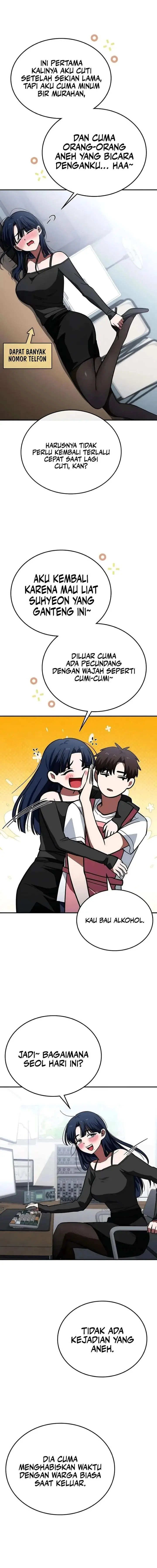 image-komik-the-princess-goes-to-school-chapter-14-16/20