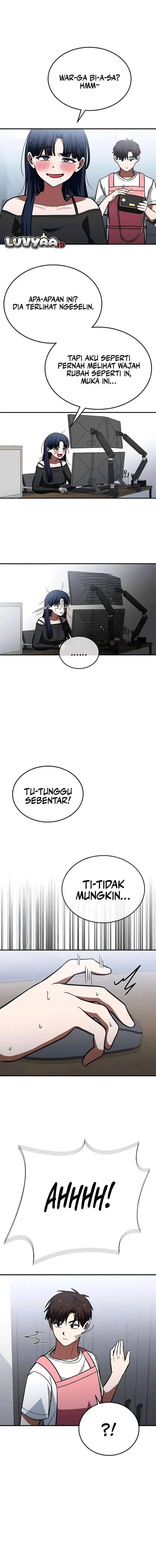 image-komik-the-princess-goes-to-school-chapter-14-17/20