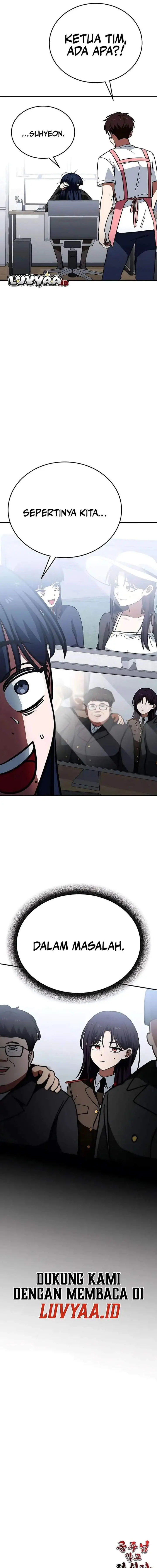 image-komik-the-princess-goes-to-school-chapter-14-18/20