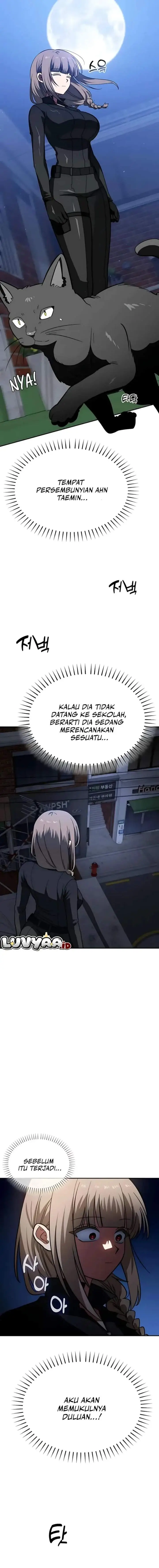 image-komik-the-princess-goes-to-school-chapter-15-1/21