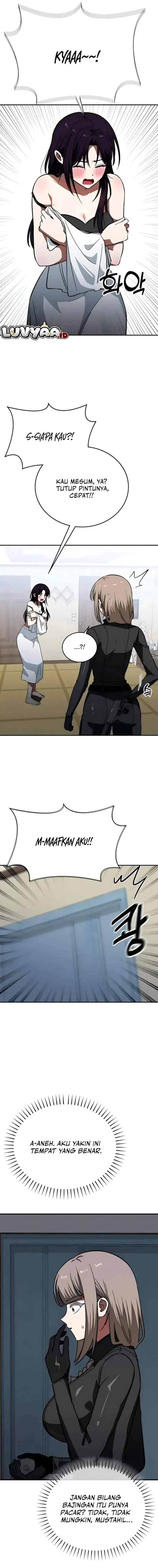 image-komik-the-princess-goes-to-school-chapter-15-3/21