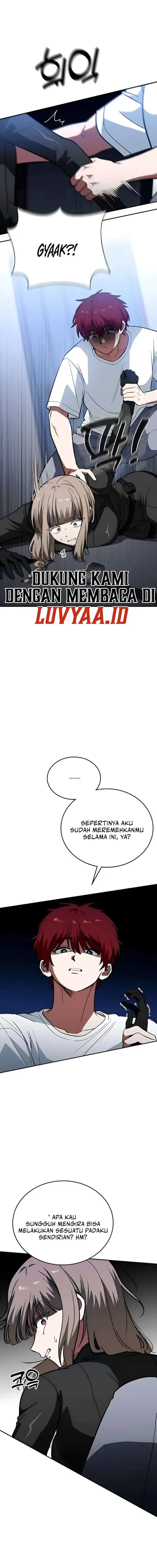image-komik-the-princess-goes-to-school-chapter-15-5/21