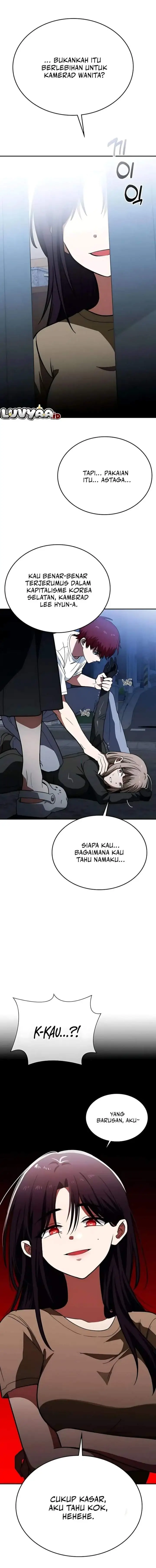 image-komik-the-princess-goes-to-school-chapter-15-6/21