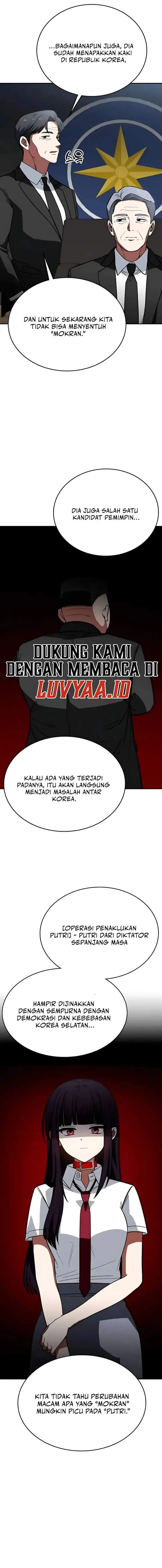 image-komik-the-princess-goes-to-school-chapter-15-8/21