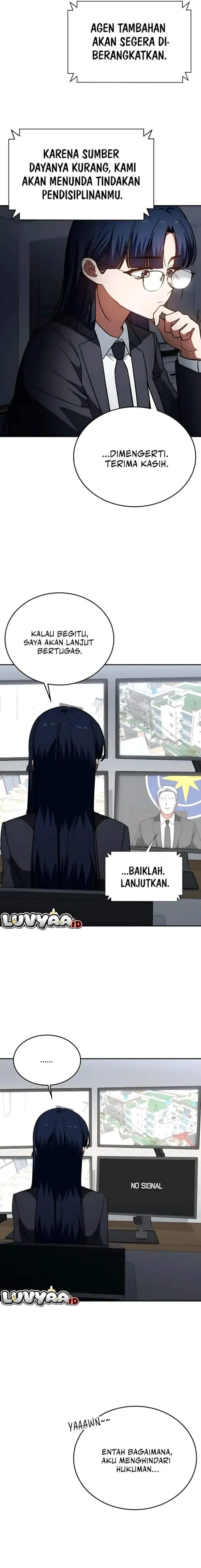 image-komik-the-princess-goes-to-school-chapter-15-9/21