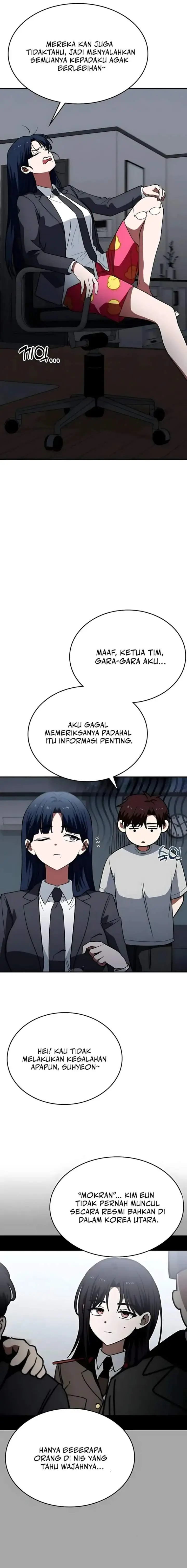 image-komik-the-princess-goes-to-school-chapter-15-10/21