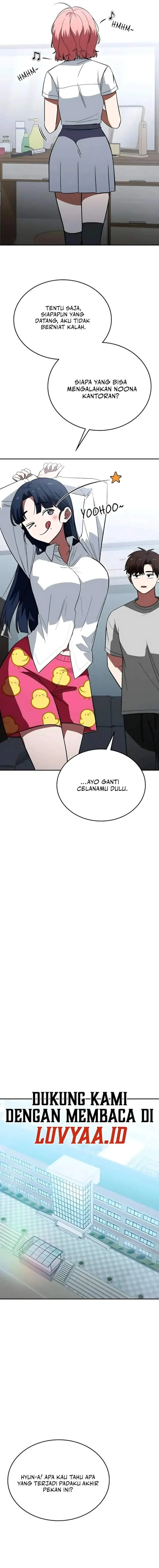 image-komik-the-princess-goes-to-school-chapter-15-12/21