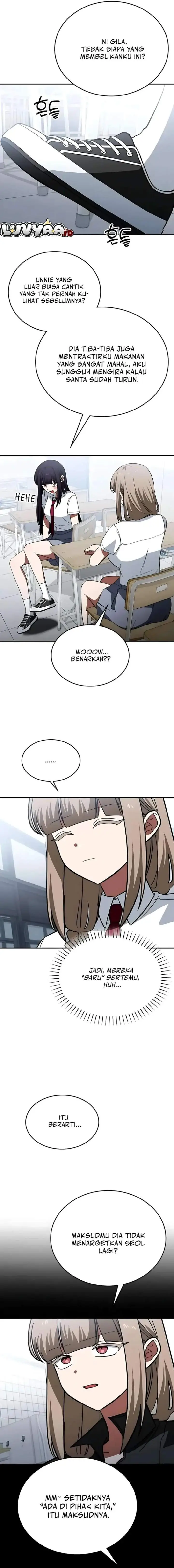 image-komik-the-princess-goes-to-school-chapter-15-13/21