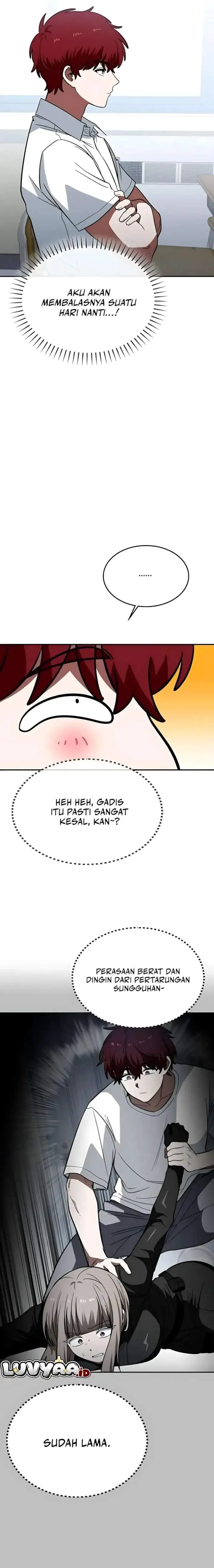 image-komik-the-princess-goes-to-school-chapter-15-16/21