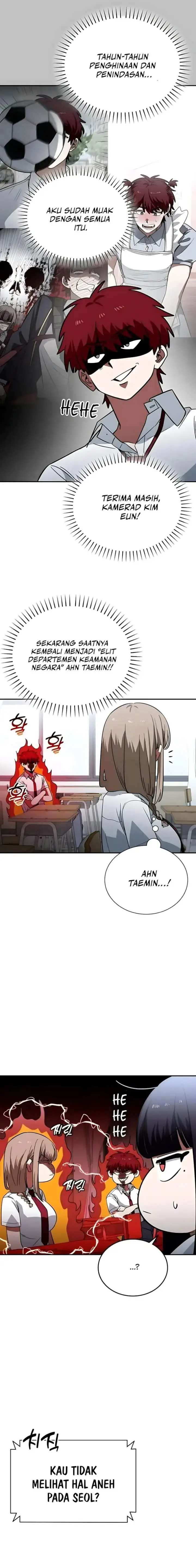 image-komik-the-princess-goes-to-school-chapter-15-17/21