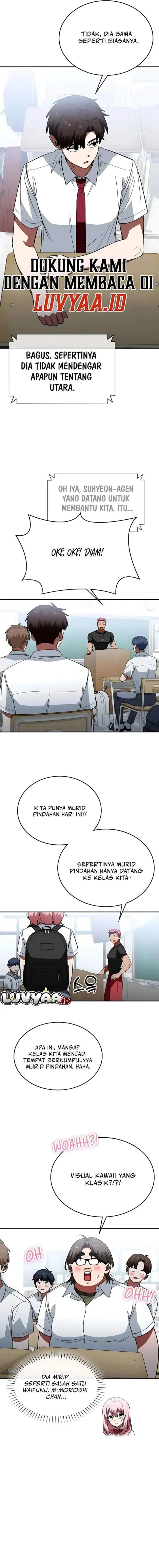 image-komik-the-princess-goes-to-school-chapter-15-18/21