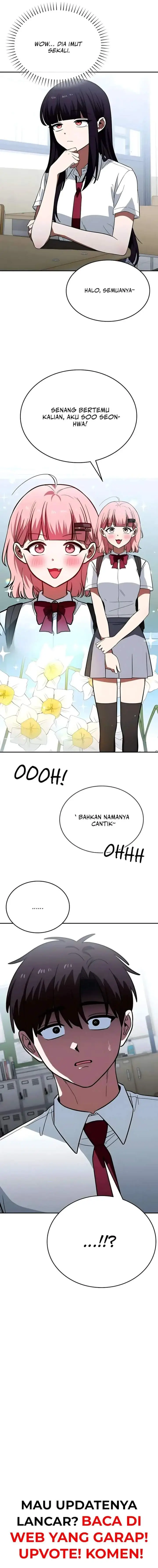 image-komik-the-princess-goes-to-school-chapter-15-19/21