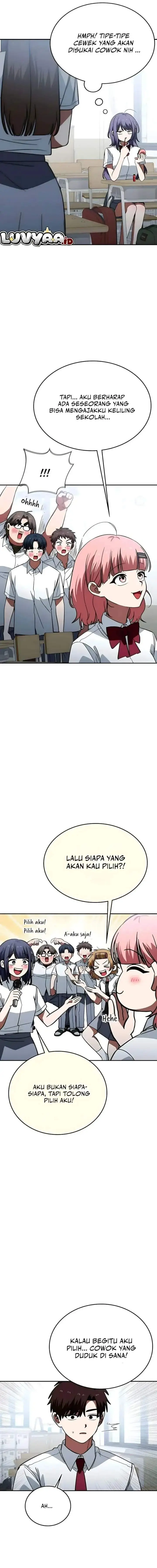 image-komik-the-princess-goes-to-school-chapter-16-1/21