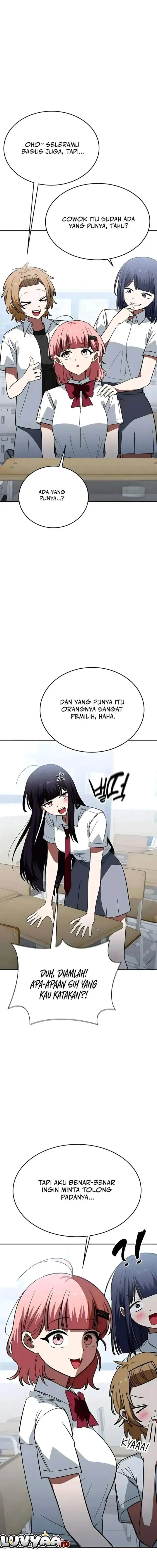 image-komik-the-princess-goes-to-school-chapter-16-2/21