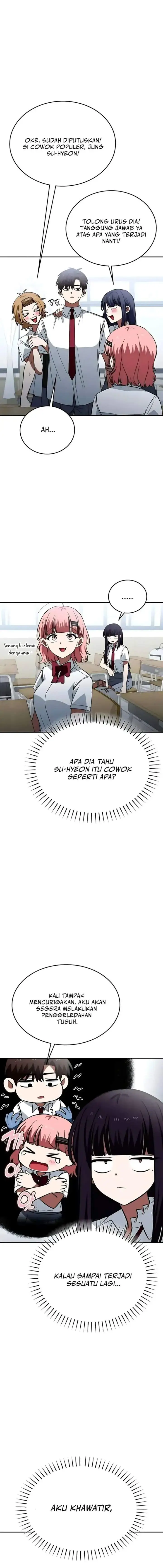 image-komik-the-princess-goes-to-school-chapter-16-3/21