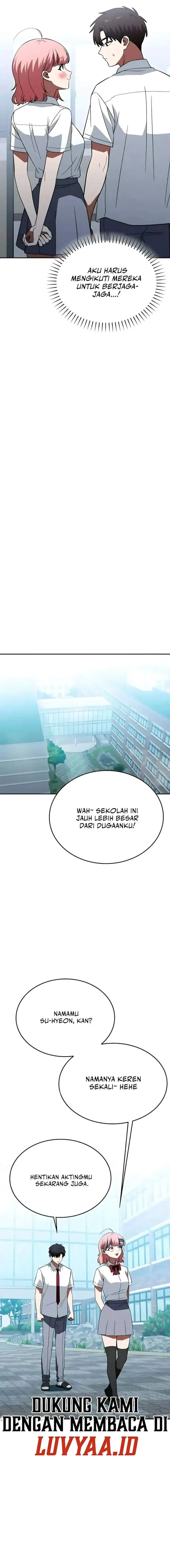 image-komik-the-princess-goes-to-school-chapter-16-4/21