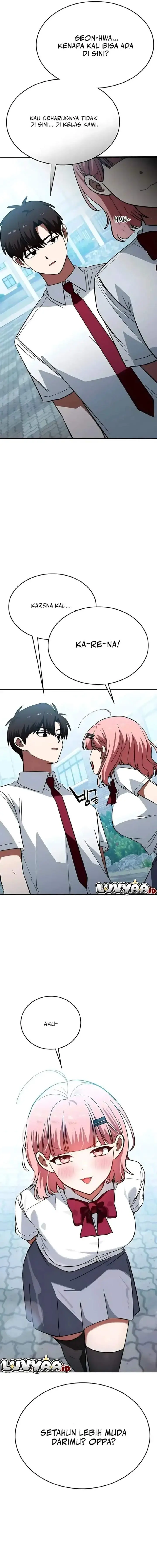 image-komik-the-princess-goes-to-school-chapter-16-5/21