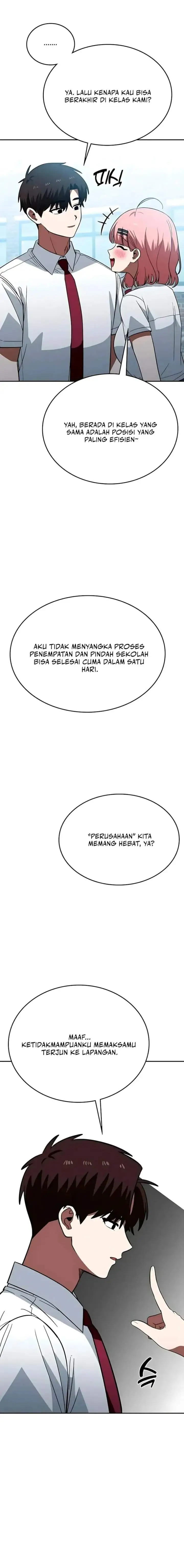 image-komik-the-princess-goes-to-school-chapter-16-6/21