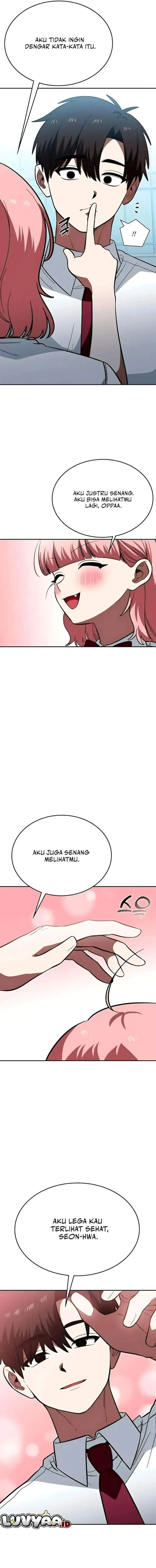 image-komik-the-princess-goes-to-school-chapter-16-7/21