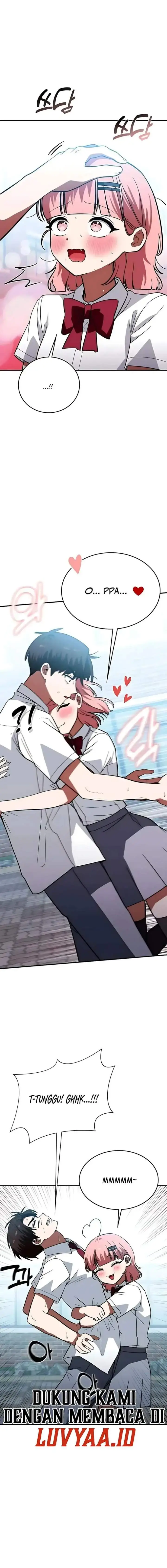 image-komik-the-princess-goes-to-school-chapter-16-8/21