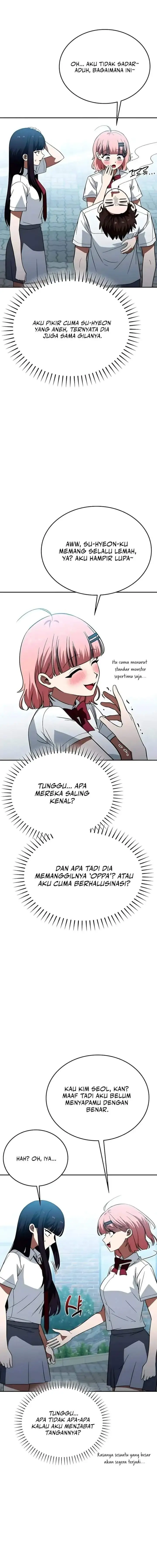 image-komik-the-princess-goes-to-school-chapter-16-10/21