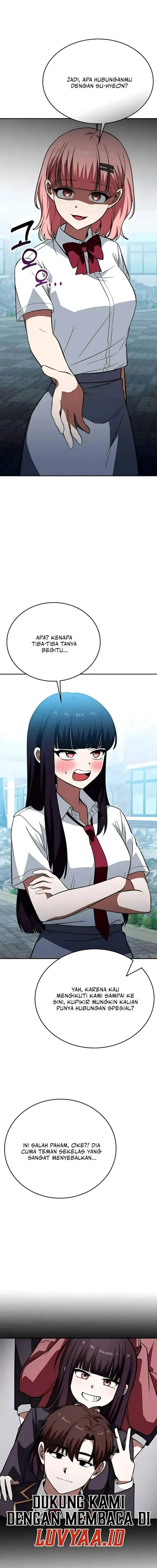 image-komik-the-princess-goes-to-school-chapter-16-11/21