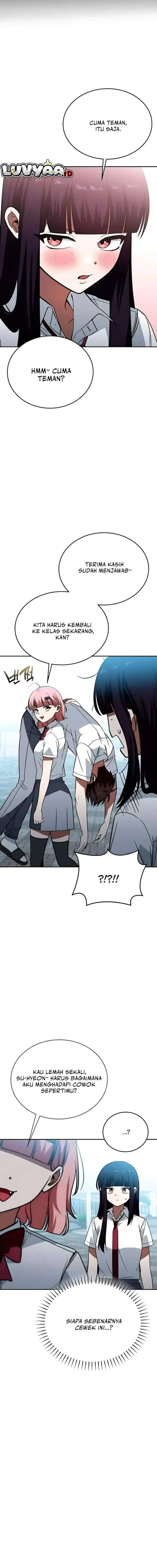 image-komik-the-princess-goes-to-school-chapter-16-12/21