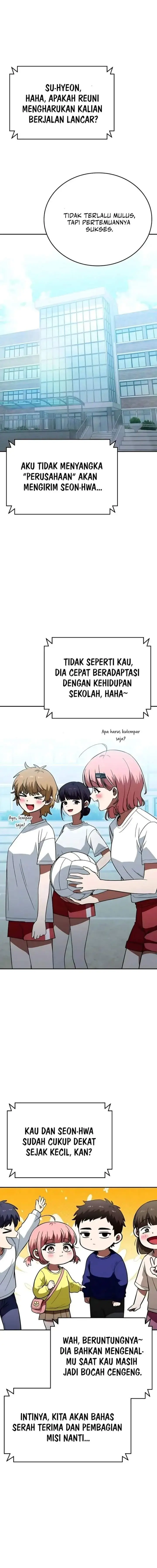 image-komik-the-princess-goes-to-school-chapter-16-13/21