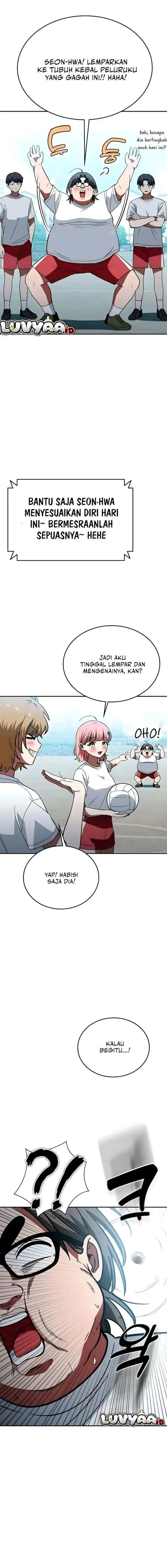 image-komik-the-princess-goes-to-school-chapter-16-14/21