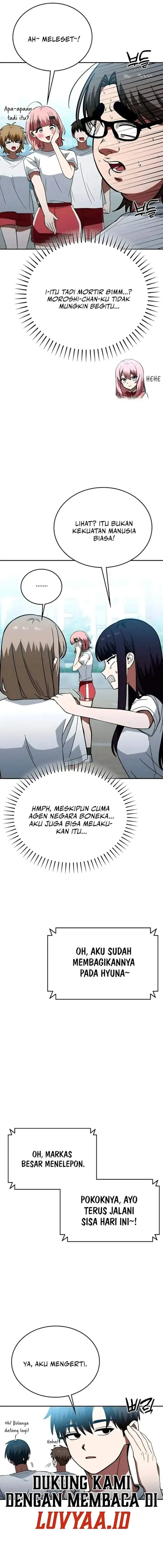 image-komik-the-princess-goes-to-school-chapter-16-15/21