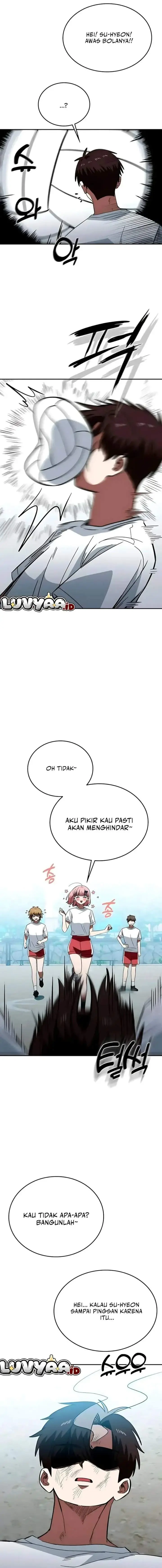 image-komik-the-princess-goes-to-school-chapter-16-16/21