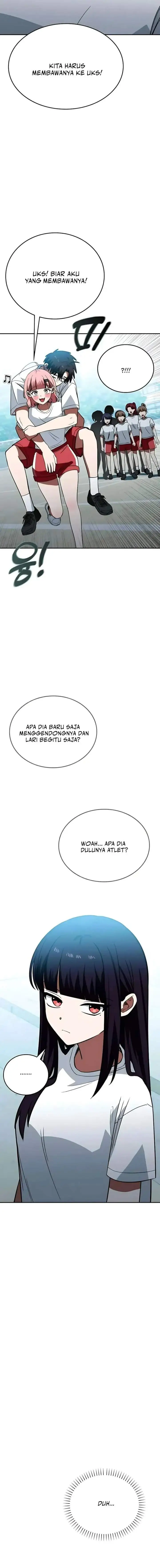 image-komik-the-princess-goes-to-school-chapter-16-17/21