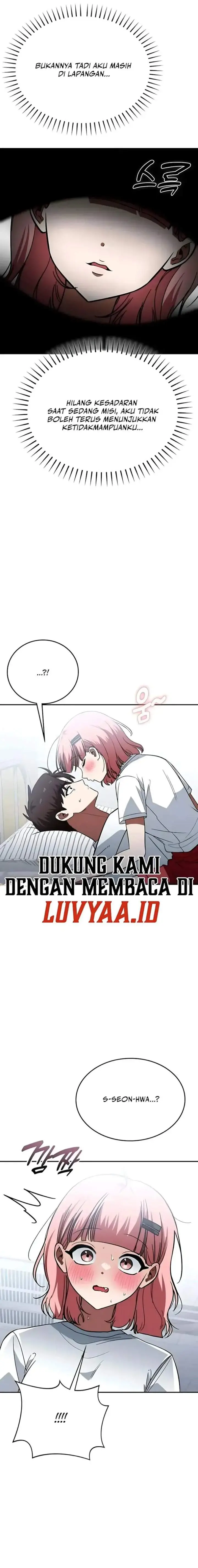 image-komik-the-princess-goes-to-school-chapter-16-18/21