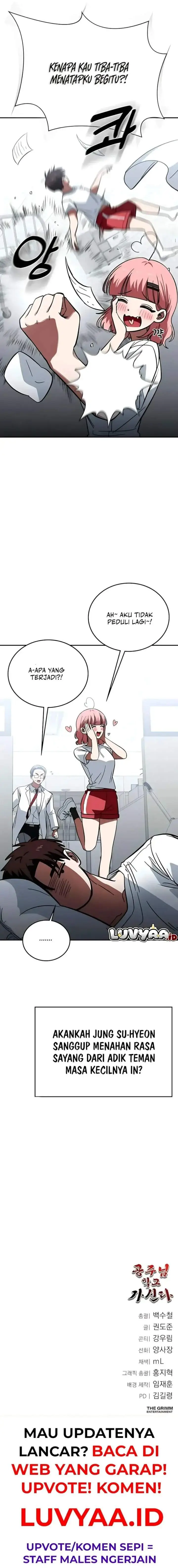 image-komik-the-princess-goes-to-school-chapter-16-19/21