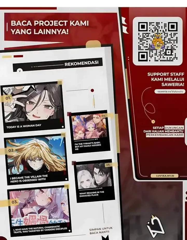 image-komik-the-princess-goes-to-school-chapter-16-20/21