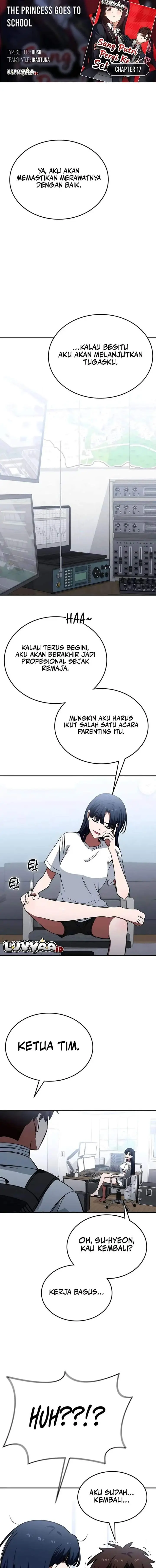image-komik-the-princess-goes-to-school-chapter-17-0/17
