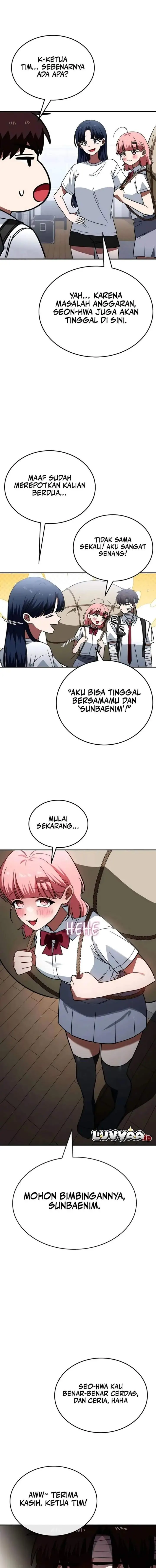 image-komik-the-princess-goes-to-school-chapter-17-2/17