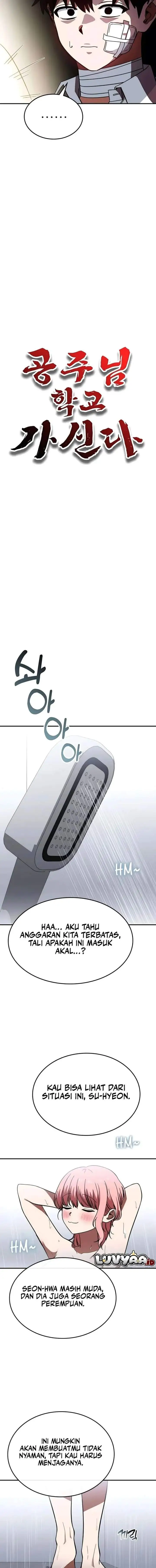 image-komik-the-princess-goes-to-school-chapter-17-3/17