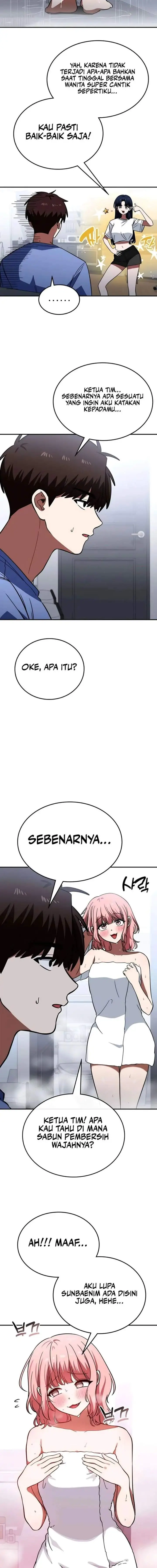 image-komik-the-princess-goes-to-school-chapter-17-4/17